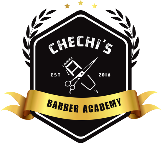 האקדמיה של מספרת גברים בחיפה